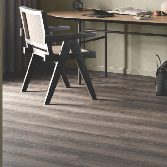 Ламинат Alloc Grand Avenue Grand Avenue 8530 Бродвей - фото 4