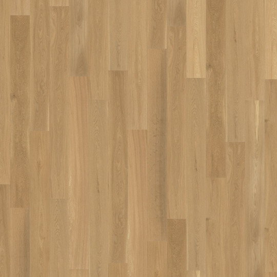 Паркетная доска Wicanders WOOD Parquet Wicanders WOOD Parquet RW04451 Дуб Джерси
- фото 2