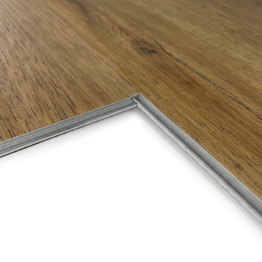 Кварц виниловый ламинат HOI Pekin Пуэр - фото 5