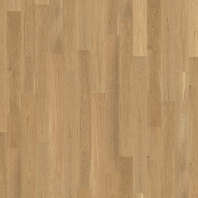 Паркетная доска Wicanders WOOD Parquet Wicanders WOOD Parquet RW04451 Дуб Джерси
Натур 
Лак УФ
14 мм - фото 2