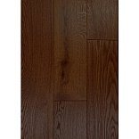 Массивная доска Mazarri 804 - 