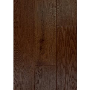 Массивная доска Mazarri  804 20х120х400-1700 Прайм