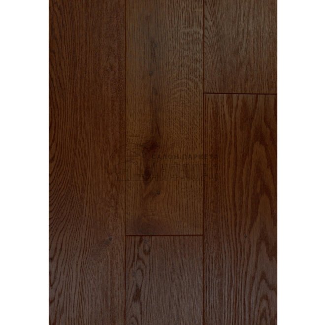 Массивная доска Mazarri 804 - фото 1