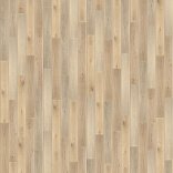 Кварц виниловый ламинат FirstFloor FirstFloor 1F050 Натуральный простой дуб/Simple Oak Nature - 