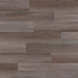 Кварц виниловый ламинат StoneWood SPC-ламинат SW 1044 Сейба (Ceiba) - 3