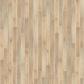 FirstFloor 1F050 Натуральный простой дуб/Simple Oak Nature
