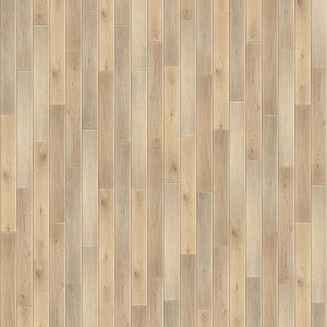 1F050 Натуральный простой дуб/Simple Oak Nature
