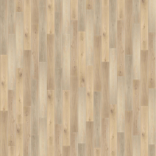 Кварц виниловый ламинат FirstFloor FirstFloor 1F050 Натуральный простой дуб/Simple Oak Nature
- фото 1