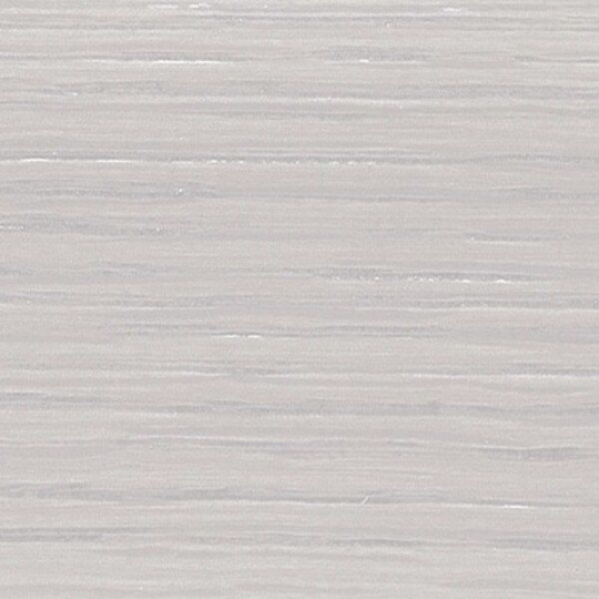 Плинтус Pedross 80х16 шпонированный - Дуб Хило - фото 1