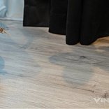 Кварц виниловый ламинат Vinilam VinilPol SPC click 7897 -EIR Дуб Неаполь - 2