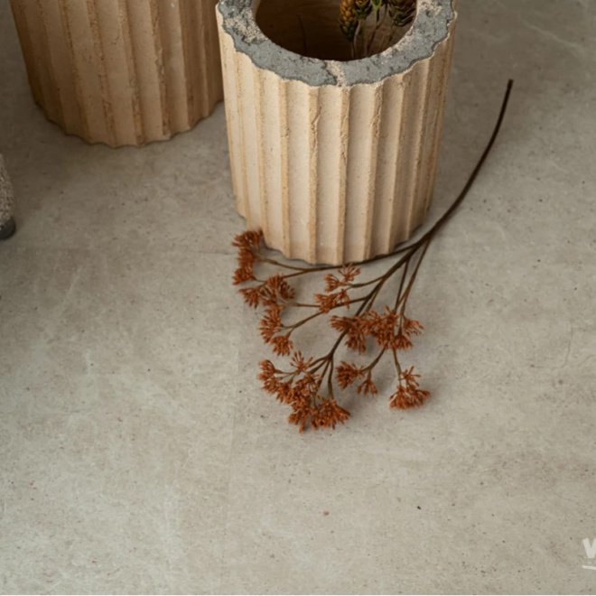 Кварц виниловый ламинат Vinilam Ceramo Stone Glue 71612 Тихая Бухта клеевой - фото 7