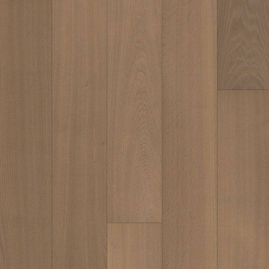 Паркетная доска Kahrs Дуб Берлин (Berlin) - фото 1