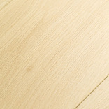 Ламинат FirstFloor EXCELLENCE BLACK CORE 4D EXCELLENCE BLACK CORE 4D 1F402 Дуб Бархано | Bahrano oak - 2