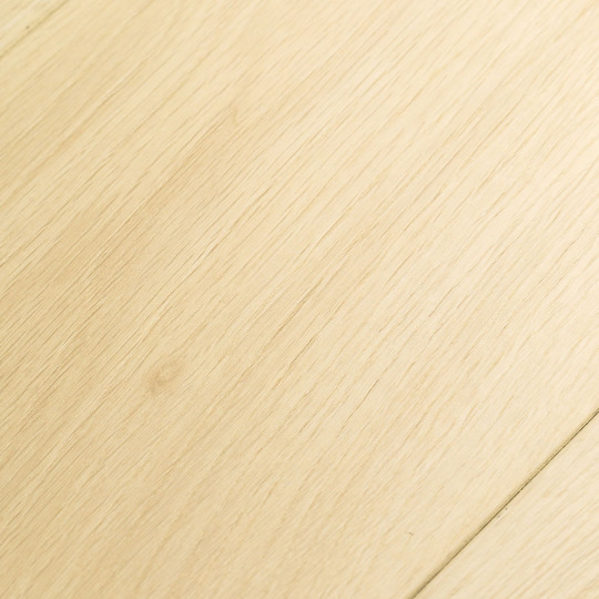 Ламинат FirstFloor EXCELLENCE BLACK CORE 4D EXCELLENCE BLACK CORE 4D 1F402 Дуб Бархано | Bahrano oak - фото 3