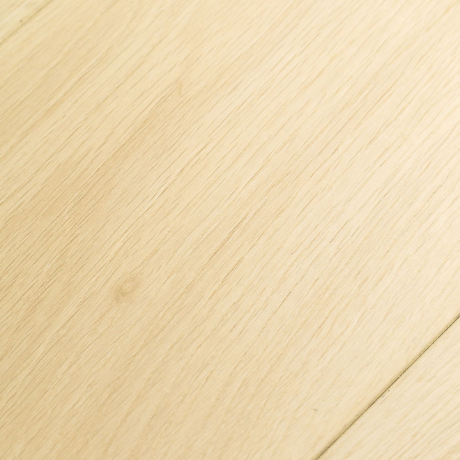 Ламинат FirstFloor EXCELLENCE BLACK CORE 4D EXCELLENCE BLACK CORE 4D 1F402 Дуб Бархано | Bahrano oak - фото 3