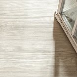 Кварц виниловый ламинат Vinilam Glue 8855 Дуб Штур - 4