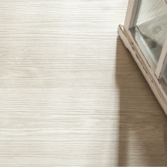 Кварц виниловый ламинат Vinilam Glue 8855 Дуб Штур
- фото 5