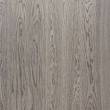 Паркетная доска Polarwood 1-полосная PW Oak Premium 188 Carme Oiled PW Oak Premium 188 Carme Oiled 14x188x2000 - 1