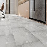 Кварц виниловый ламинат Alpine Floor Light Stone LVT ECO 15-6 Самерсет - 2