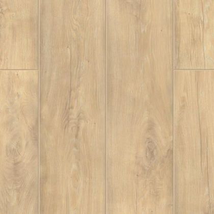 Tarkett EsteticaSfumato / Сфумато