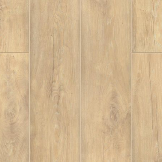 Ламинат Tarkett Estetica Estetica Sfumato / Сфумато - фото 1