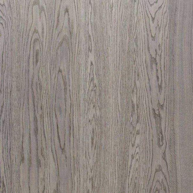 Паркетная доска Polarwood 1-полосная PW Oak Premium 188 Carme Oiled PW Oak Premium 188 Carme Oiled 14x188x2000 - фото 2