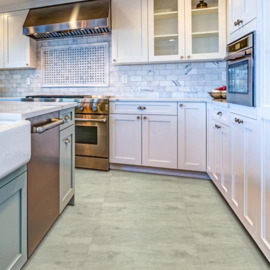 Пробковый пол Ibercork Робле Кастильо - фото 2