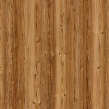 Пробковый пол Wicanders FDYB001 Sprucewood - 