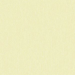 6801-3