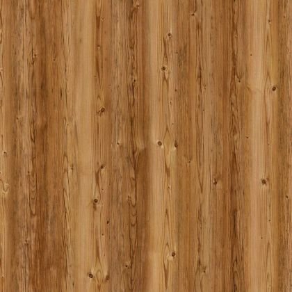 Wicanders FDYB001 Sprucewood