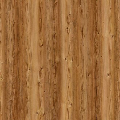 Wicanders FDYB001 Sprucewood