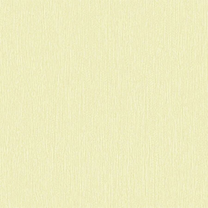 Обои AdaWall 6801-3