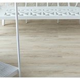 Кварц виниловый ламинат Vinilam Glue Luxury 33111 Дуб Барселона Glue - 2