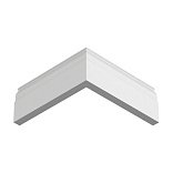 Плинтус Ultrawood Ultrawood Base 5032 i - 2
