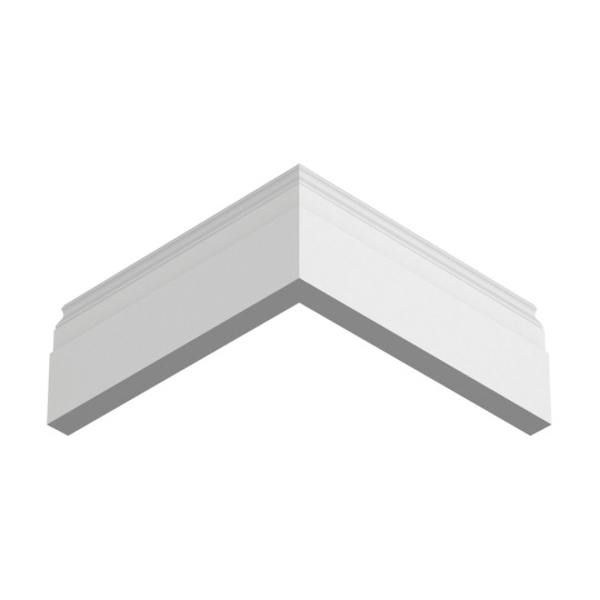 Плинтус Ultrawood Ultrawood Base 5032 i - фото 3