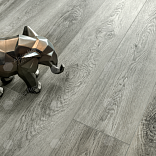 Кварц виниловый ламинат Alpine Floor Grand Sequoia ECO 11-13 Квебек - 4