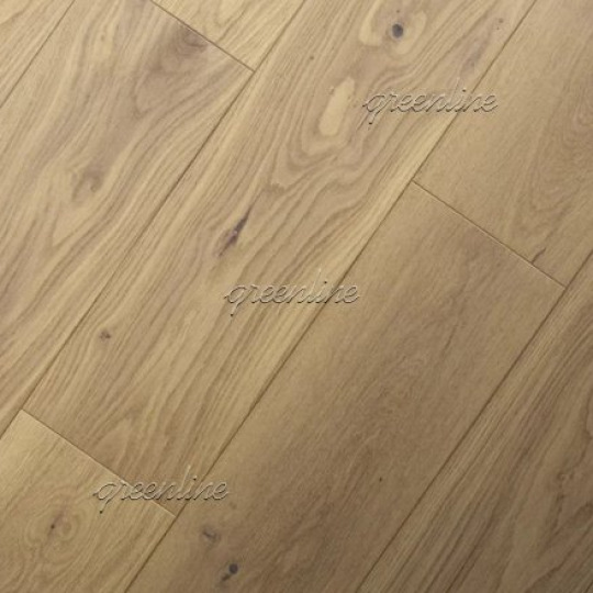 Массивная доска Greenline 718 Дуб Сенд- фото 2