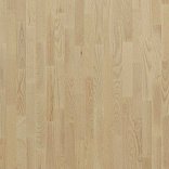 Паркетная доска Polarwood Space Collection PW Ash Pluton White Oiled 3S - 1