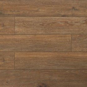 Kastamonu Floorplan RubyFP554 Дуб Тициан