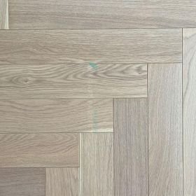 Kraft Parkett 902