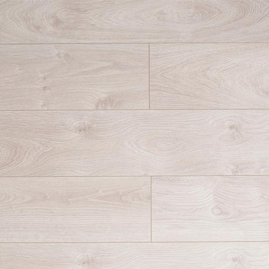 Ламинат My Step Fortis Fortis MS012 Дуб Оникс - фото 1