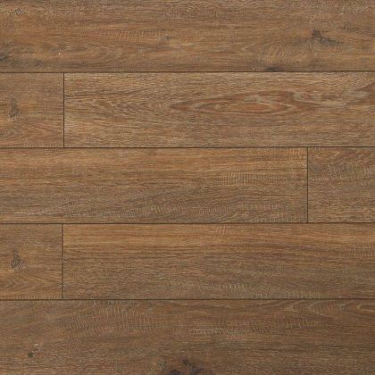 Kastamonu Floorplan RubyFP554 Дуб Тициан