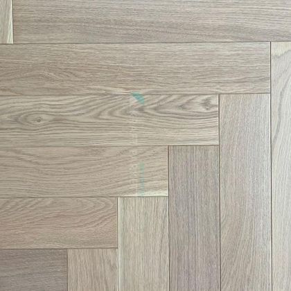 Kraft Parkett 902