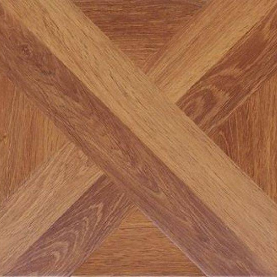 Ламинат Westerhof Aristocrat Aristocrat 69187 Китч - фото 1