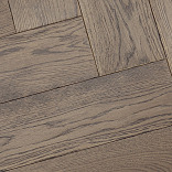 Паркет ёлка Brinel Английская ёлка Дуб Climate Дуб Climate 15х100х500 Прайм - 4