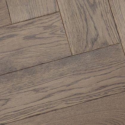 Brinel Дуб Climate 15х100х500 Классик