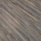 Кварц виниловый ламинат StoneWood SPC-ламинат SW 1009 Атабаска (Athabasca) - 1