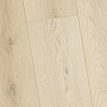 Кварц виниловый ламинат FirstFloor FirstFloor 1F038 Красный натуральный дуб/Nature Oak Red - 3