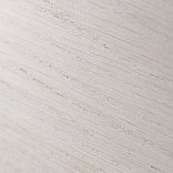 Паркетная доска Auswood Travel Herringbone Oak Elba
ABCD 
Лак УФ
12 мм - 2