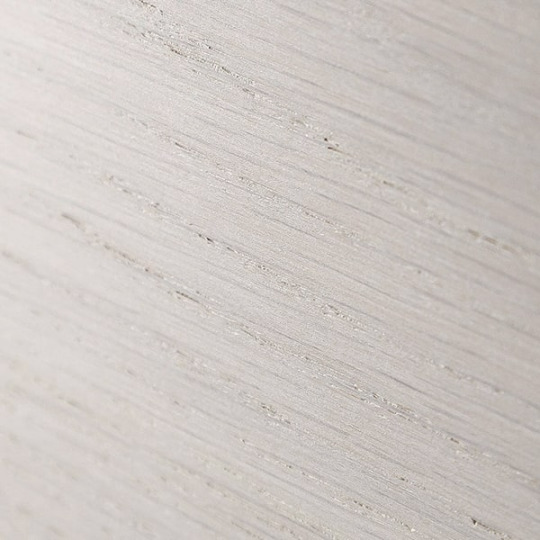 Паркетная доска Auswood Travel Herringbone Oak Elba
- фото 3